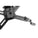 Manhattan Universal Projector Wall or Ceiling Mount, 461207