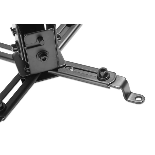 Manhattan Universal Projector Wall or Ceiling Mount, 461207