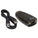 Tripp-Lite USA-19HS Keyspan High-Speed USB to Serial Adapter, TAA