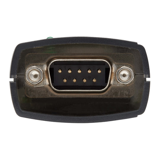 Tripp-Lite USA-19HS Keyspan High-Speed USB to Serial Adapter, TAA