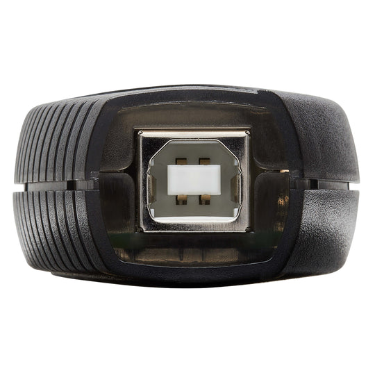 Tripp-Lite USA-19HS Keyspan High-Speed USB to Serial Adapter, TAA