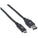 Manhattan USB 3.0 Type-A to Type-C Device Cable, 354974