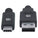 Manhattan USB 3.0 Type-A to Type-C Device Cable, 354974