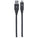 Manhattan USB 3.0 Type-A to Type-C Device Cable, 354974