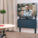 Video Meeting Hub for Heckler AV Wall
