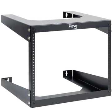 ICC Wall Mount Rack - 18