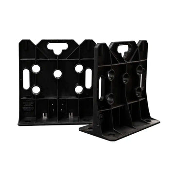 BES Rack-A-Tier Wire Dispenser