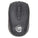 Manhattan Wireless Keyboard and Optical Mouse Set, 178990