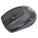 Manhattan Wireless Keyboard and Optical Mouse Set, 178990
