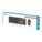 Manhattan Wireless Keyboard and Optical Mouse Set, 178990