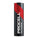 Duracell Procell Alkaline Intense Power AA, 1.5V Battery