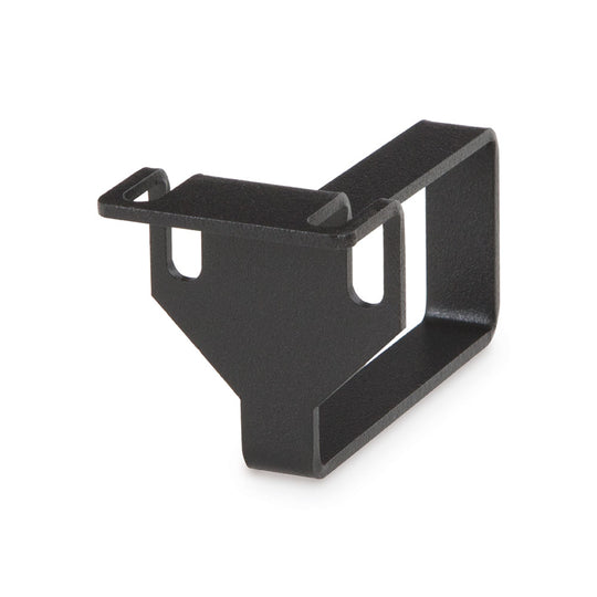 Kendall Howard 0004-1-002-01 Universal Wire Minder