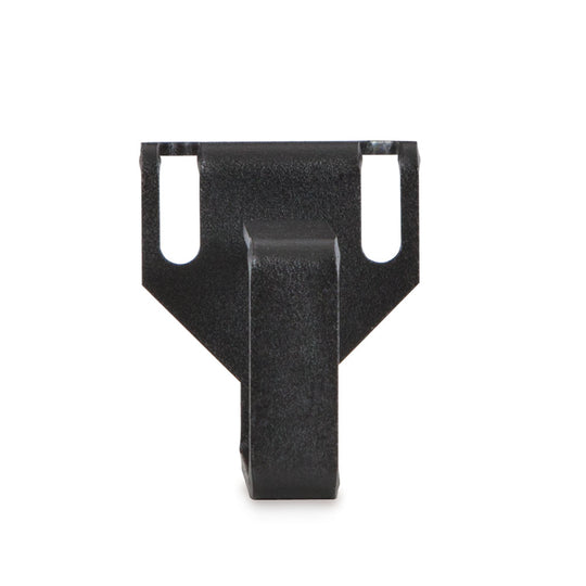 Kendall Howard 0004-1-002-01 Universal Wire Minder