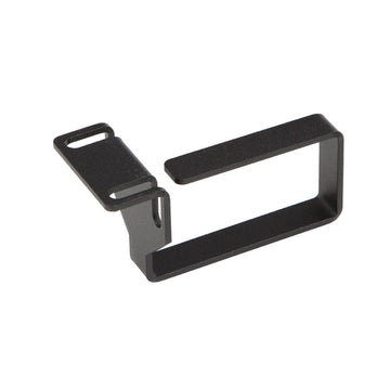 Kendall Howard 0004-1-002-01 Universal Wire Minder