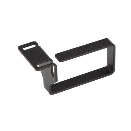 Kendall Howard 0004-1-002-01 Universal Wire Minder