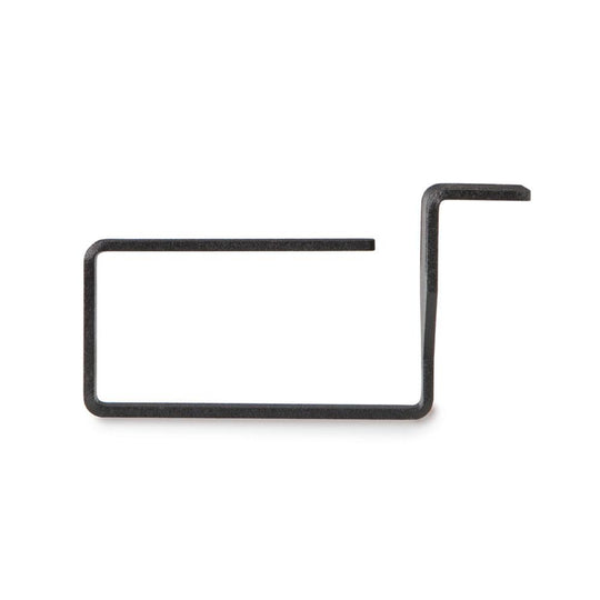 Kendall Howard 0004-1-002-01 Universal Wire Minder