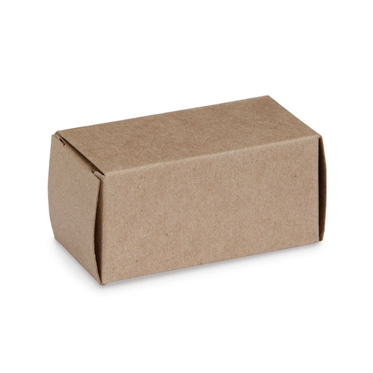 Kendall Howard 0004-1-002-01 Universal Wire Minder