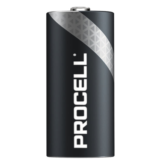 Duracell Procell High Power Lithium CR2, 3V Battery