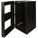 ICC Wall Mount Server Cabinet with 26U Plexiglass Door