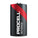 Duracell Procell Alkaline Intense Power D, 1.5V Battery