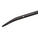 Klein Tools 3246TT 36 Inch Round Bar with Tether Hole