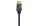 Monster M-Series 3000 Certified Premium Ultra High Speed HDMI Cable - 8K@60Hz, 48Gbps