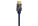 Monster M-Series 3000 Certified Premium Ultra High Speed HDMI Cable - 8K@60Hz, 48Gbps