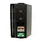 Current Audio Pro Series OC65B-70V 6.5" 70 Volt Indoor/Outdoor Cabinet Full Range Loudspeaker