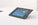 Heckler AV Zoom Rooms Console for iPad 10.2-inch (7th Generation, 2019)