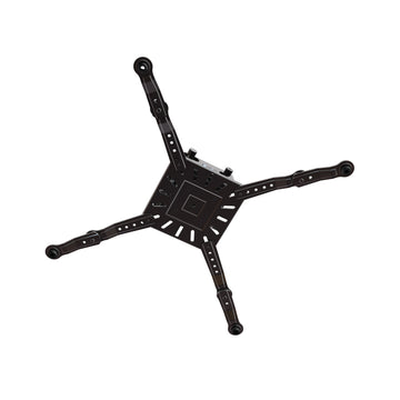 Crimson-AV JR3XL Universal Projector Mount with Micro Adjust and Additional Extenders