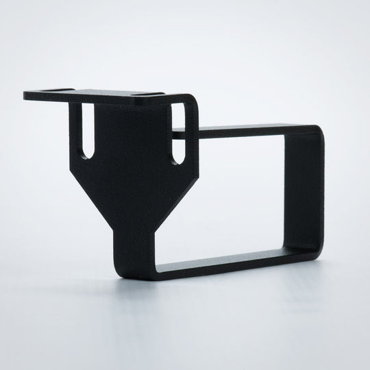 Kendall Howard 0004-1-002-01 Universal Wire Minder