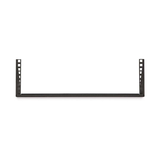 Kendall Howard Wall Mount V-Rack