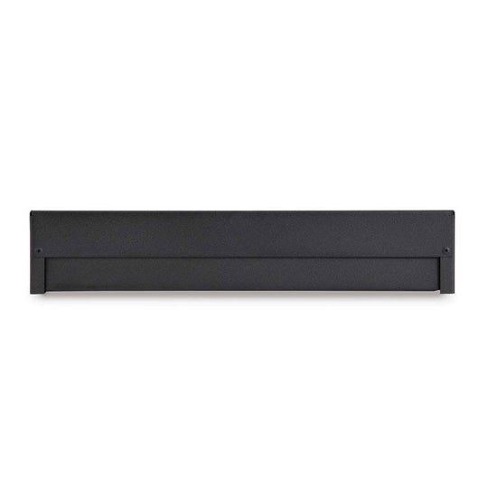 Kendall Howard Non-Vented Rack Drawer - 2U