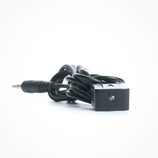 HDMI IR Repeater Kit up to 300 Feet