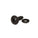 Kendall Howard 10-32 Rack Screws with Washers - 2500 Pack