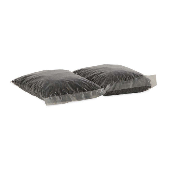 Kendall Howard 10-32 Rack Screws - 5000 Pack