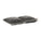 Kendall Howard 12-24 Rack Screws - 5000 Pack