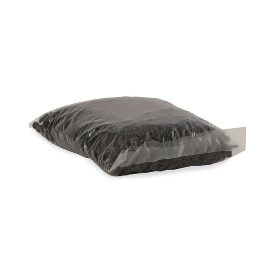 Kendall Howard 10-32 Rack Screws - 2500 Pack