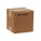Kendall Howard 12-24 Rack Screws - 2500 Pack