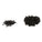 Kendall Howard 10-32 Rack Screws with Washers - 2500 Pack