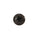Kendall Howard 10-32 Rack Screws with Washers - 2500 Pack