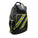 Klein Tools 55597 Tradesman Pro™ High Visibility Backpack