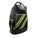 Klein Tools 55597 Tradesman Pro™ High Visibility Backpack