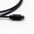 Vanco Right Angle Digital Optical Audio Cable