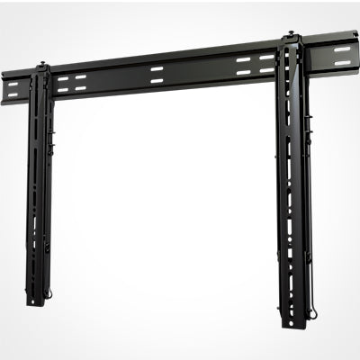 Crimson-AV TU65 Ultra-Flat Tilting Mount for 37-70 Inch Screens
