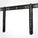 Crimson-AV TU65 Ultra-Flat Tilting Mount for 37-70 Inch Screens