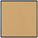 MooreCo VT Logic Tackboard with Presidential Trim