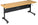 MooreCo Flipper Conference & Training Table