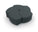 Essentials Large Shapes Soft Seating