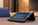 Heckler AV Meeting Room Console for iPad 10.2-inch (7th Generation, 2019)